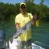 Jim\'s 27\